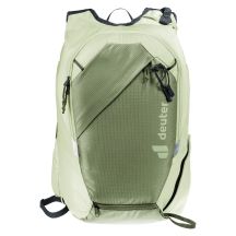 Deuter Zaino Updays SL Sports Backpack Polyamide, Ripstop