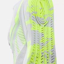 Reebok Scarpe Nano