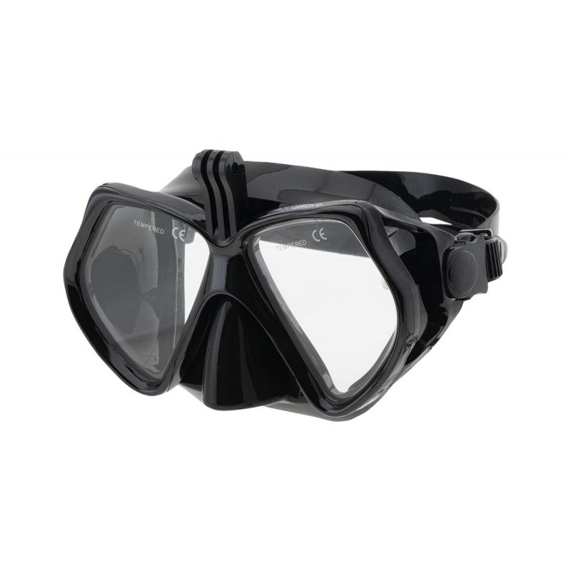 Aquawave Trieye Mask 928003084..