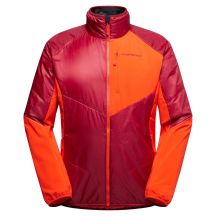 La Sportiva Giacca Ascent Primaloft Jkt