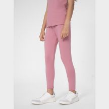 4f Leggings