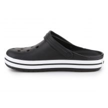 Crocs Infradito Crocband