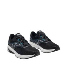 Joma Scarpe Meta