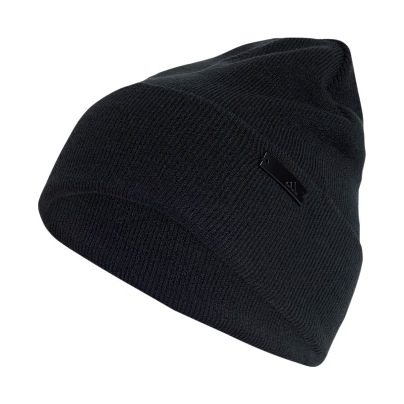adidas Tonal Met Bean JF3662