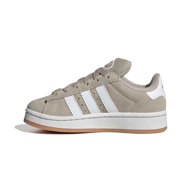 Campus Scarpe adidas Originals Campus