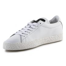 Puma Scarpe Weekend Ac Milan