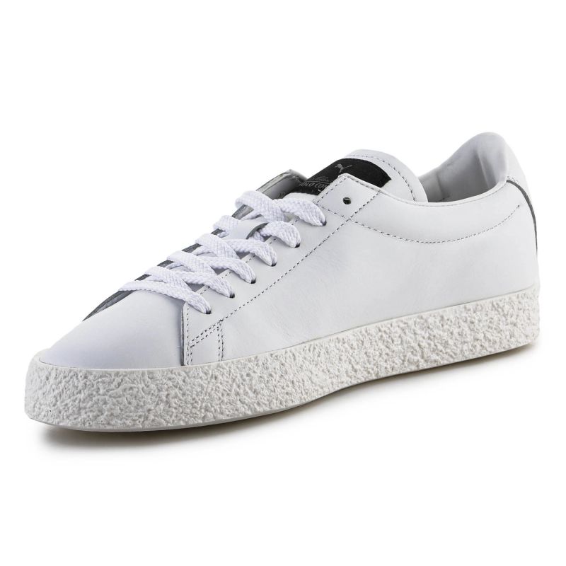 Puma Scarpe Weekend Ac Milan