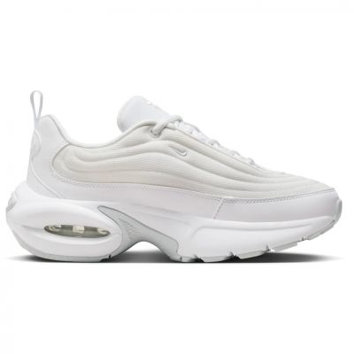 Nike Scarpe Air Max Portal