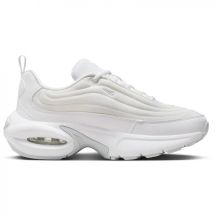 Nike Scarpe Air Max Portal