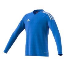 adidas Giacca Tiro Competition Goalkeeper