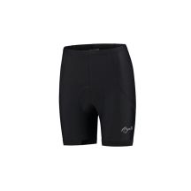 Rogelli Pantaloncini DE luxe