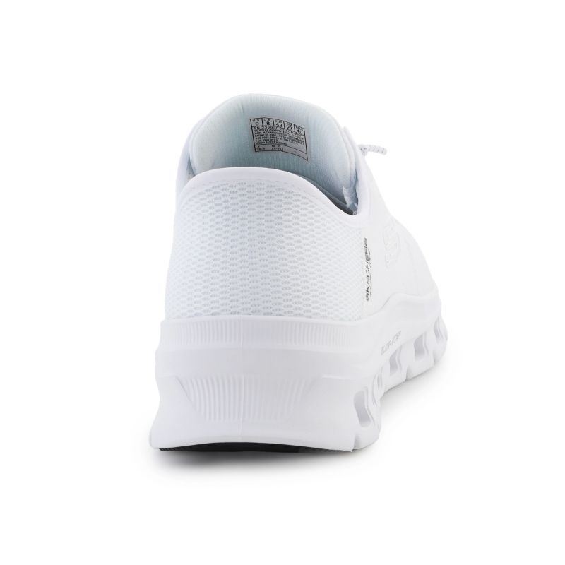 Skechers Scarpe Slip ins : Glide-Step Pro