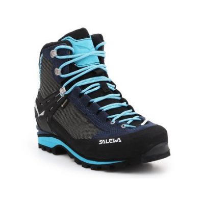 Salewa Scarpe WS Crow GTX