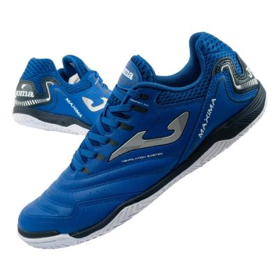 Maxima Scarpe Joma sports Maxima indoor football shoes