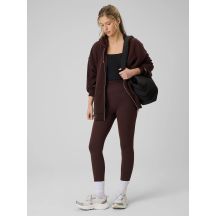 4f Maglietta slim plain