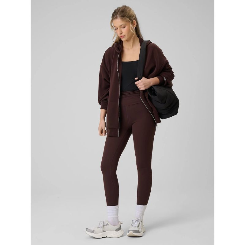 4f Maglietta slim plain