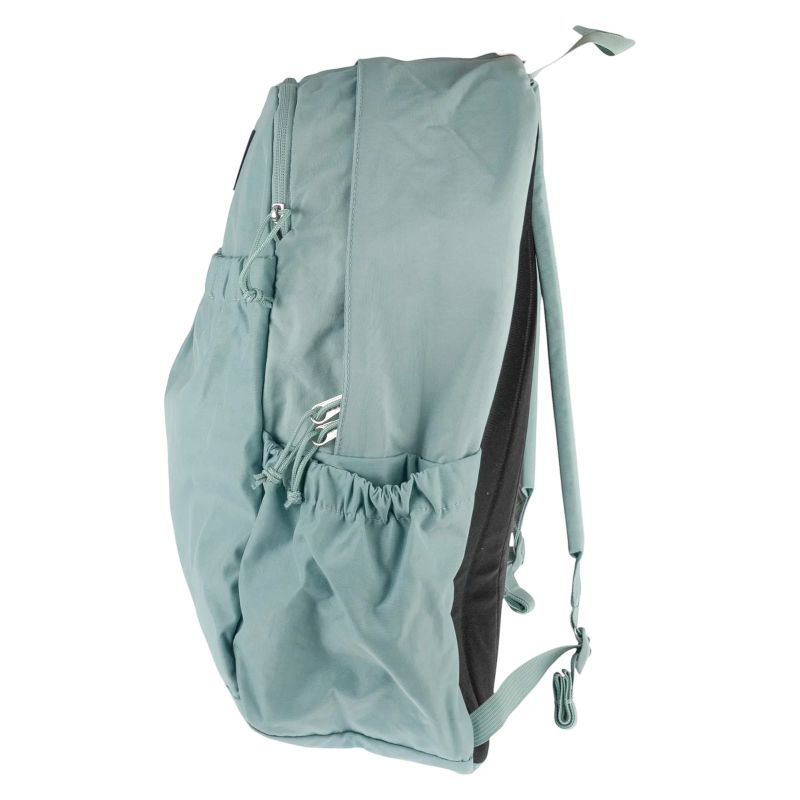 Jansport Zaino Slouch Pack One size