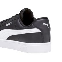 Puma Scarpe Rickie Classic