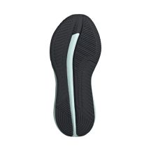 On Running Scarpe Adidas Galaxy Running