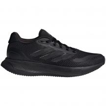 adidas Scarpe Runfalcon Running
