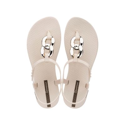 Ipanema Sandali Class flip-flop sandals, fashionable,