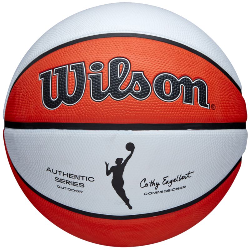 Basketball Wilson WNBA Authent..