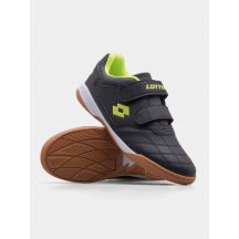 Lotto Scarpe Pacer