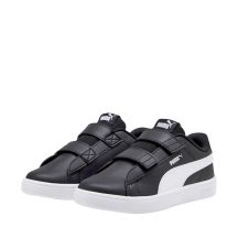 Puma Scarpe Rickie Classic PS Children's