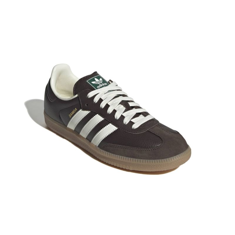 adidas Scarpe Samba OG