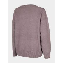 Outhorn Maglione