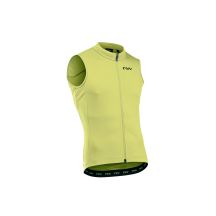 Northwave Gilet Air Out