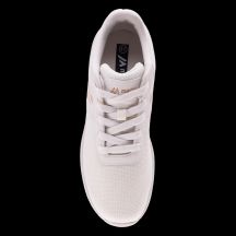 Martes Scarpe Kores