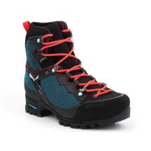 Salewa Scarpe WS Raven GTX trekking