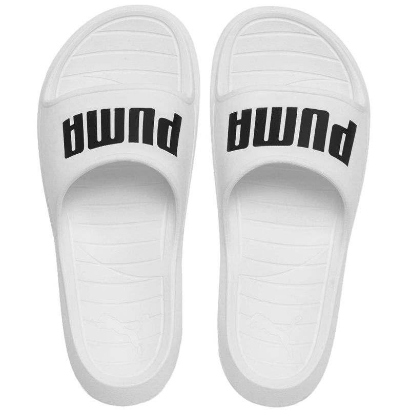 Puma Infradito Divecat Lite