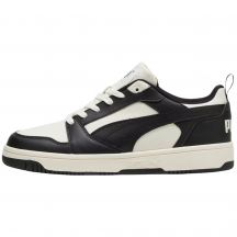 Puma Scarpe Rebound Low CV