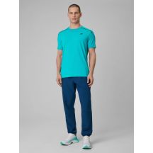 4f Maglia quick-drying regular training