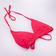 Martes Costume da bagno two-piece fibi TOP