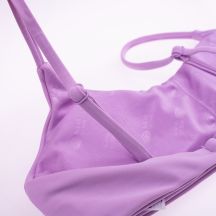 AquaWave Costume da bagno norte TOP Children's Top