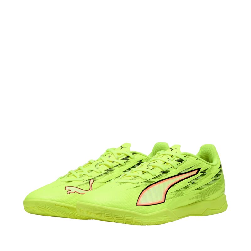 Puma Stivali Ultra Play IT football