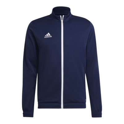 adidas Felpa Entrada Track