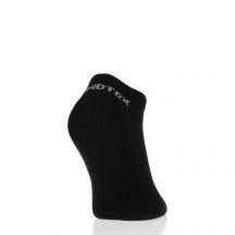 Monotox Calze Basics