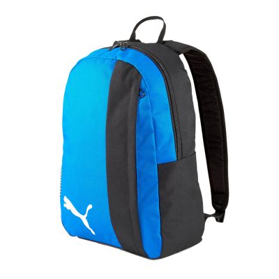 Puma Zaino teamGOAL