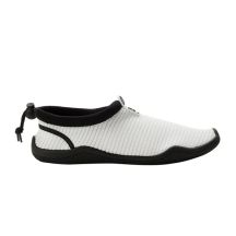 ProWater Scarpe quick-drying non-slip water,