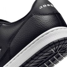 Nike Scarpe Jordan Court Connect Low