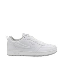 Fila Scarpe Rega NF
