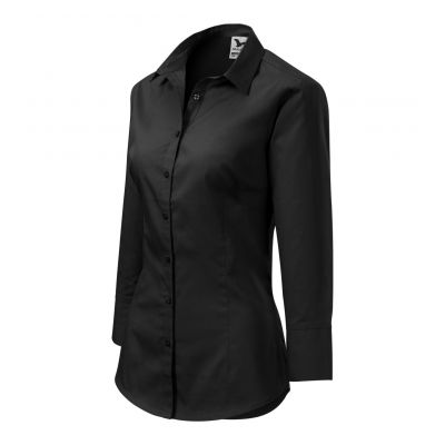 Malfini Camicia Style