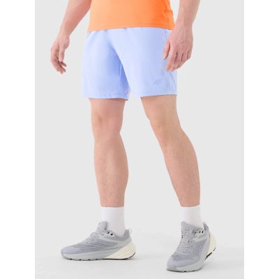 4f Pantaloncini quick-drying training