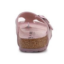 Birkenstock Infradito Gizeh Blush