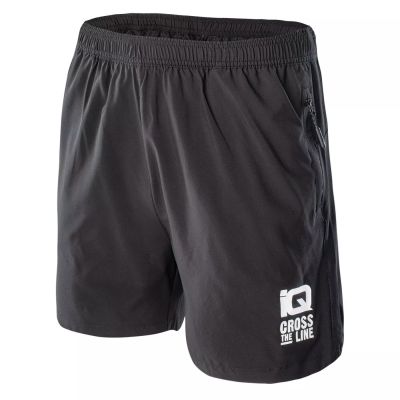IQ Pantaloncini Cross The Line Onre