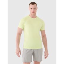 4f Maglia quick-drying training